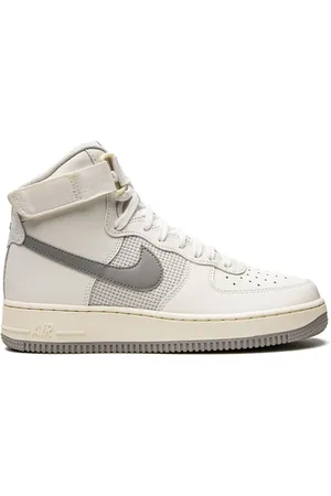 Nike "tenis Air Force 1 High 