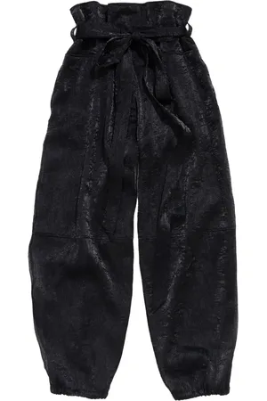 Bimba y Lola Pantalones Fancy