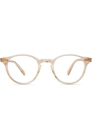 Mr. Leight Lentes Marmont C