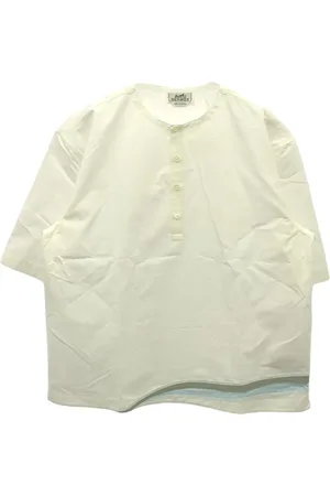 Hermès Blusa 2010