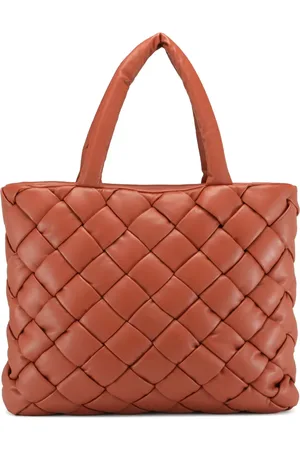 Officine creative Tote Class 511