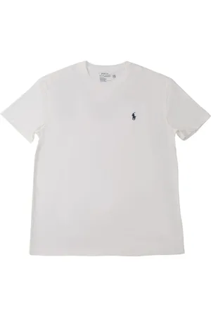 Ralph Lauren Polo Pony T-shirt