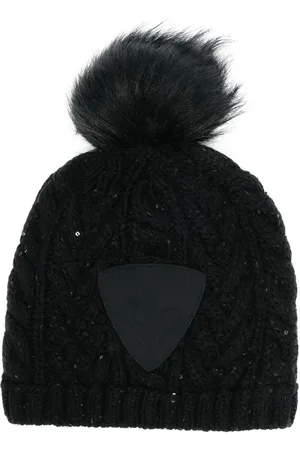 Rossignol Gorro Icy de x JCC