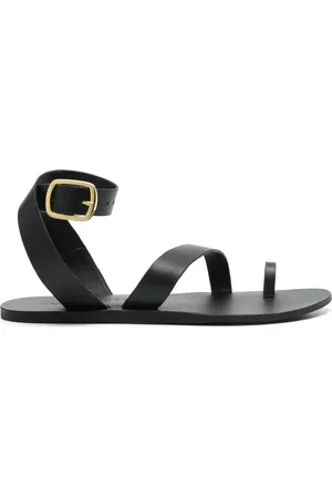 MANEBI Sandalias Chloe