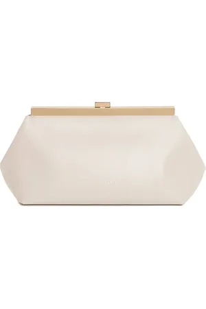 Fabiana Filippi Bolsa de mano
