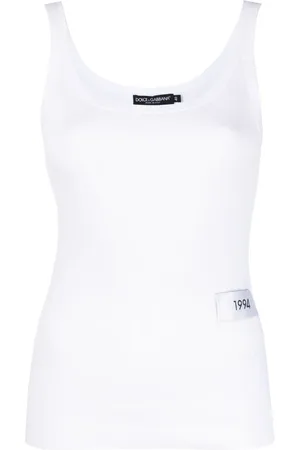 Dolce & Gabbana Top KIM DOLCE&GABBANA