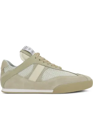 Chloé Tenis Kick