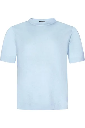 Franzese Playera Stefano De Martino