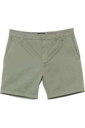 Dondup Shorts Manheim