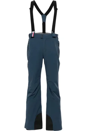 Rossignol Pantalones para nieve Strato