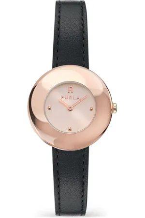 Furla Reloj Ooh de 32mm