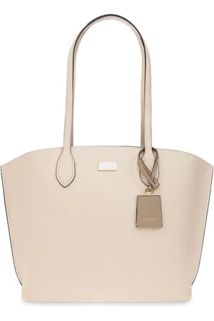 Kate Spade Tote con asa