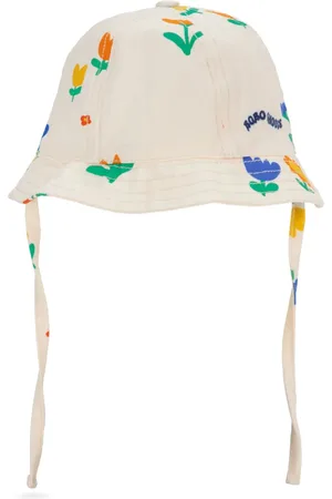 Bobo Choses Sombrero Garden Party