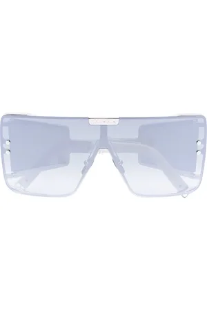 Balmain Lentes de sol Wonder Boy