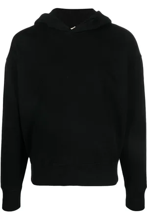 Ten Cate Hoodie con parche del logo