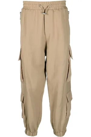 Balmain Pants cargo