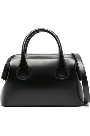 OSOI Tote Boat mini