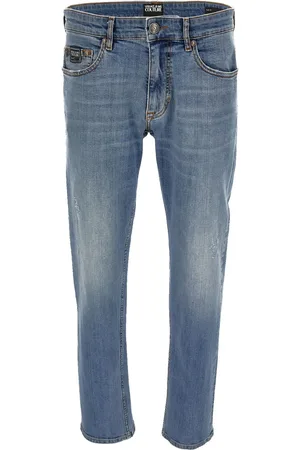 VERSACE Jeans slim
