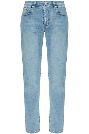 Paul Smith Jeans rectos