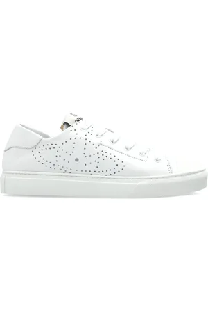 Vivienne Westwood Tenis Soft Punch