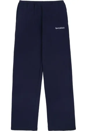Sporty & Rich Pants Wellness Club