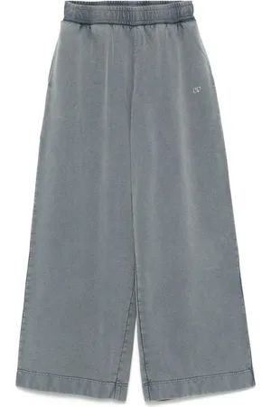 Daily paper Pants anchos