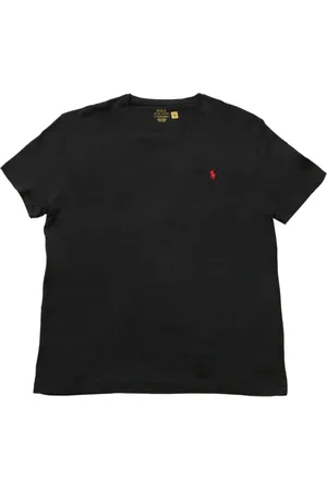 Ralph Lauren Polo Pony T-shirt