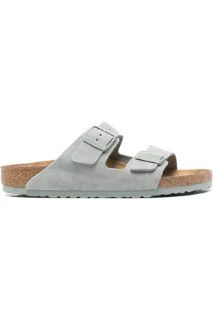 Birkenstock Sandalias Arizona