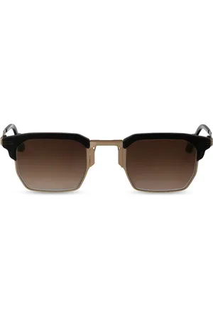 MOVITRA Lentes de sol Jonathan