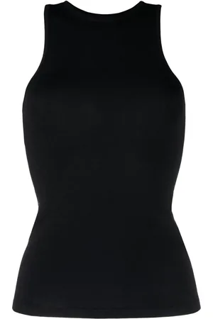 Dsquared2 Camiseta tejida