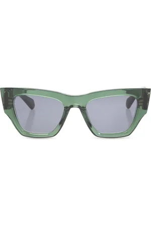 VALENTINO GARAVANI Lentes de sol V-Sette