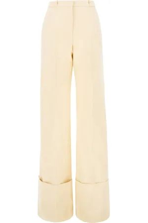 DEL CORE Pantalones