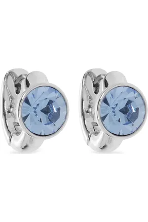 Kate Spade Aretes con gemas