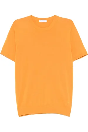 Manuel Ritz Playera de algodón