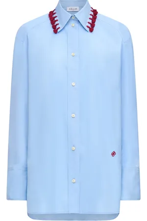Callas Milano Camisa Lyn