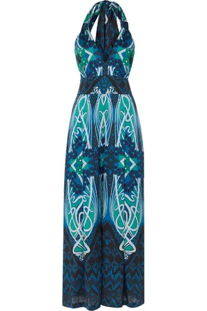 TEMPERLEY LONDON Jumpsuit Monikh