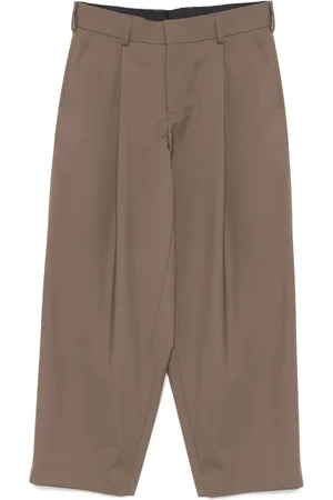 Kolor Pantalones rectos