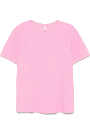 Sunflower Playera Jagger Waffle