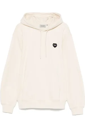 Carhartt Hoodie Ingo