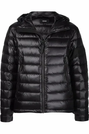 Mackage Chamarra capitonada Keagan