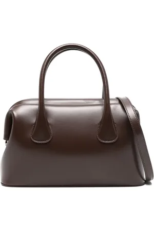 OSOI Tote Boat mini