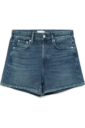 RAG&BONE Shorts Miramar