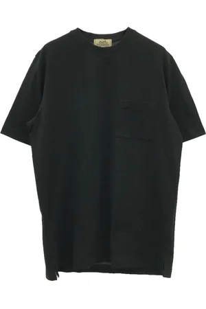 Hermès Playera de algodón 2010