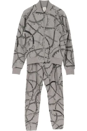 Hermès Pants Tresor Medor 2010