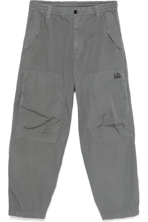 C.P. Company Pantalones tipo cargo