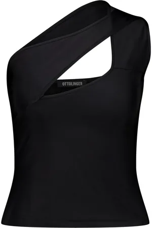 OTTOLINGER Top Scuba