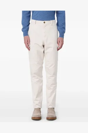 Brunello Cucinelli Pantalones