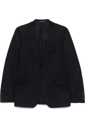 TAGLIATORE Blazer con botones