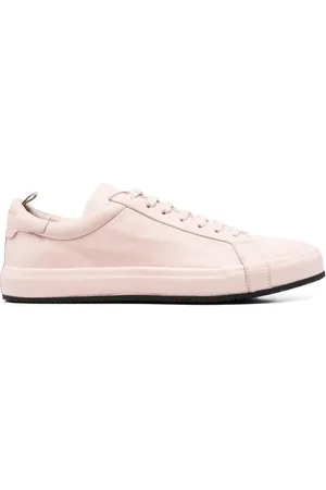 Officine creative Tenis bajos Core