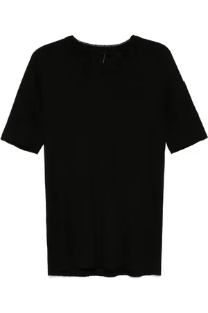 MASNADA Playera manga corta